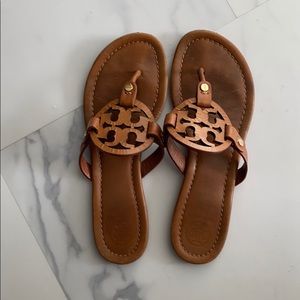 Tory Burch Millers